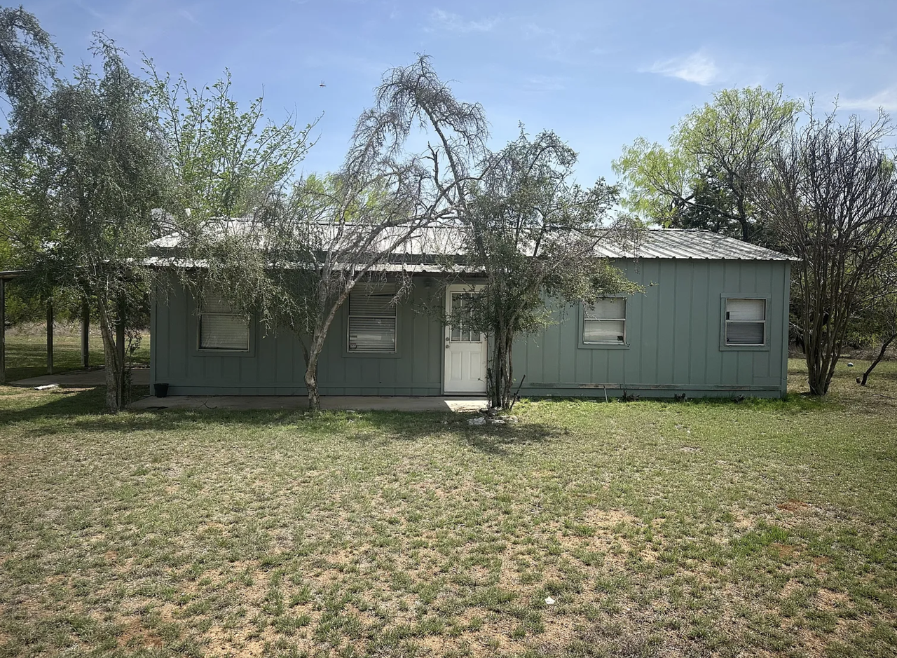 108 Fleury Way #NA - Photo 6 of 7