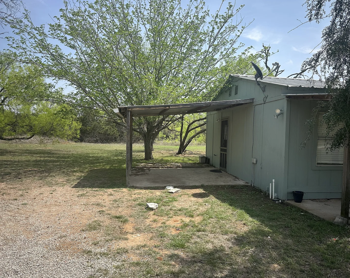 108 Fleury Way #NA - Photo 7 of 7