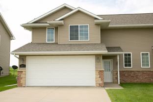 6302 Pawnee Ln #6302 - Photo 1 of 1