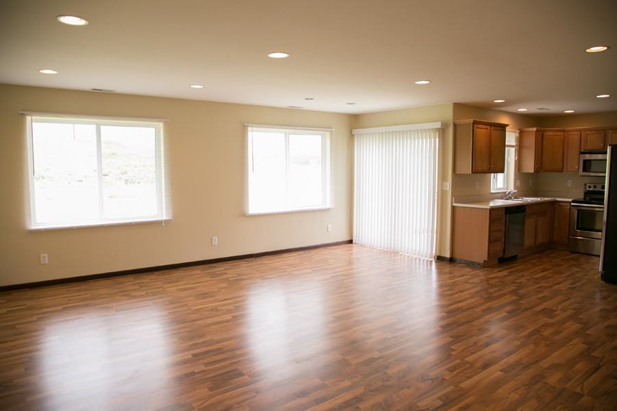 6302 Pawnee Ln #6302 - Photo 2 of 17