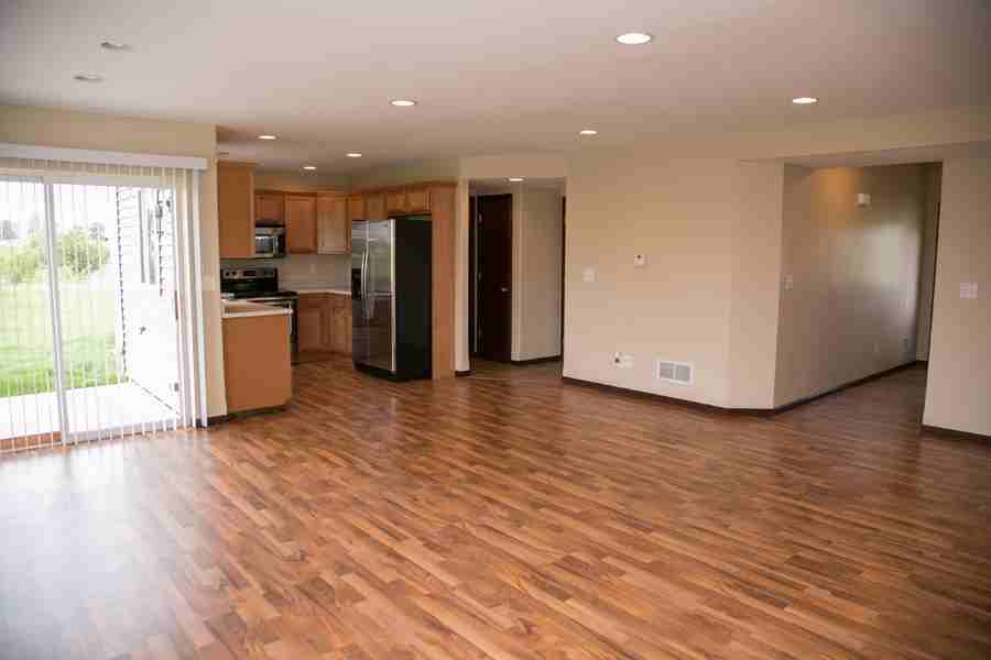 6302 Pawnee Ln #6302 - Photo 3 of 17