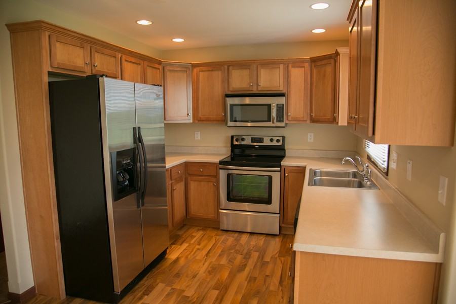 6302 Pawnee Ln #6302 - Photo 4 of 17