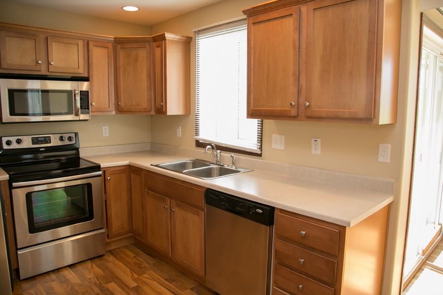 6302 Pawnee Ln #6302 - Photo 5 of 17