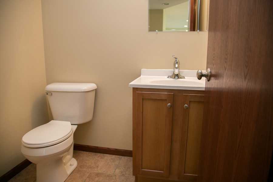 6302 Pawnee Ln #6302 - Photo 6 of 17