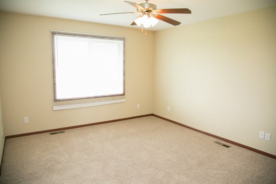 6302 Pawnee Ln #6302 - Photo 7 of 17