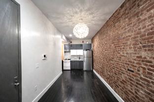 1066 Putnam Ave #6 - Photo 1 of 1