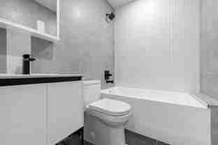 727 Dekalb Ave #3 - Photo 1 of 1