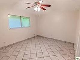 featured image of 2606 Marlin Dr #NA