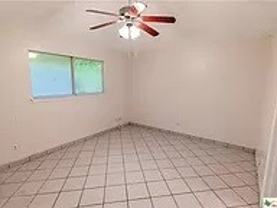 2606 Marlin Dr #NA - Photo 1 of 1