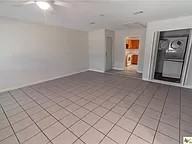 2606 Marlin Dr #NA - Photo 2 of 12