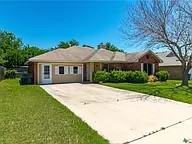 2606 Marlin Dr #NA - Photo 3 of 12