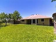 2606 Marlin Dr #NA - Photo 4 of 12