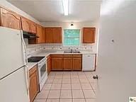 2606 Marlin Dr #NA - Photo 5 of 12