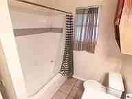 2606 Marlin Dr #NA - Photo 6 of 12