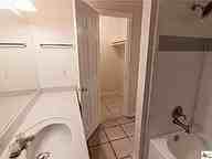 2606 Marlin Dr #NA - Photo 7 of 12