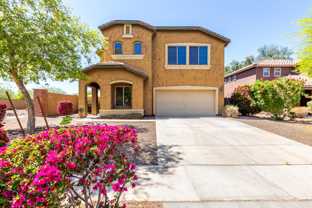 16306 N 73rd Dr #NA - Photo 1 of 1