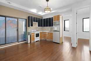 17 Troutman St #7 - Photo 1 of 1