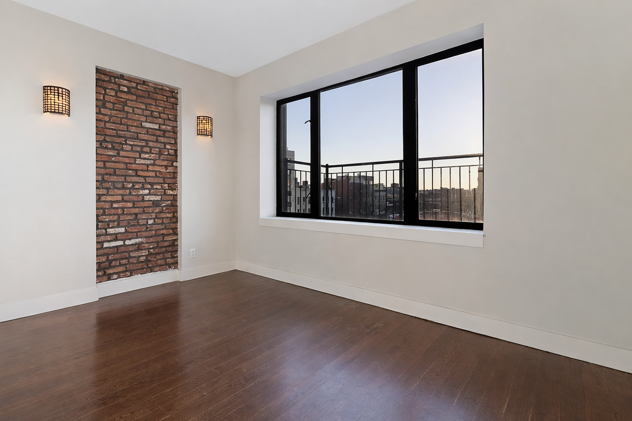 17 Troutman St #7 - Photo 6 of 6