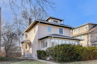 847 Fair Oaks Ave #NA - Photo 1 of 1