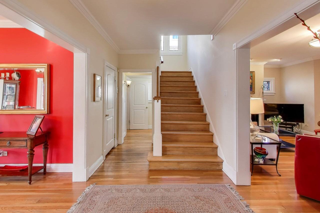 847 Fair Oaks Ave #NA - Photo 2 of 42