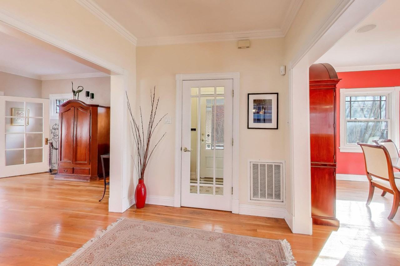 847 Fair Oaks Ave #NA - Photo 3 of 42