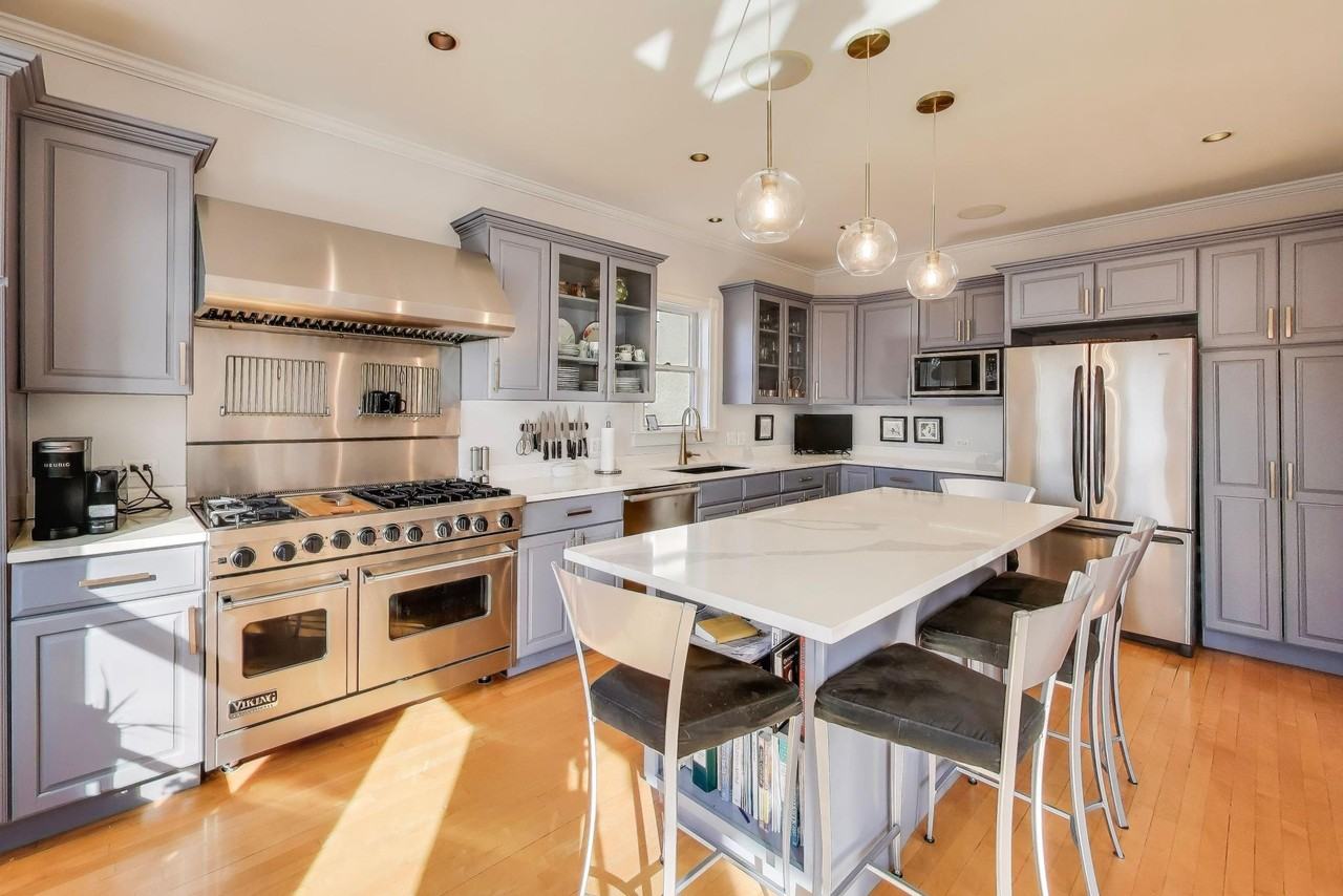 847 Fair Oaks Ave #NA - Photo 4 of 42