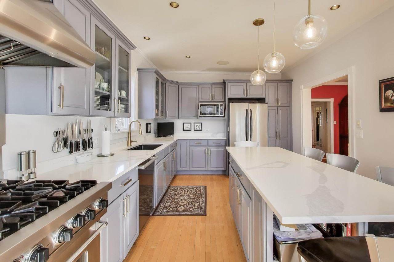 847 Fair Oaks Ave #NA - Photo 5 of 42