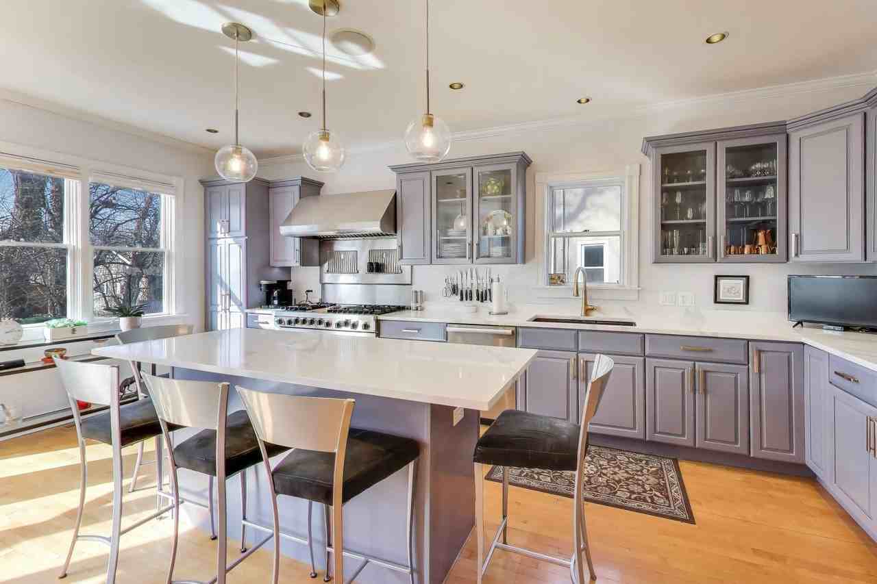 847 Fair Oaks Ave #NA - Photo 6 of 42