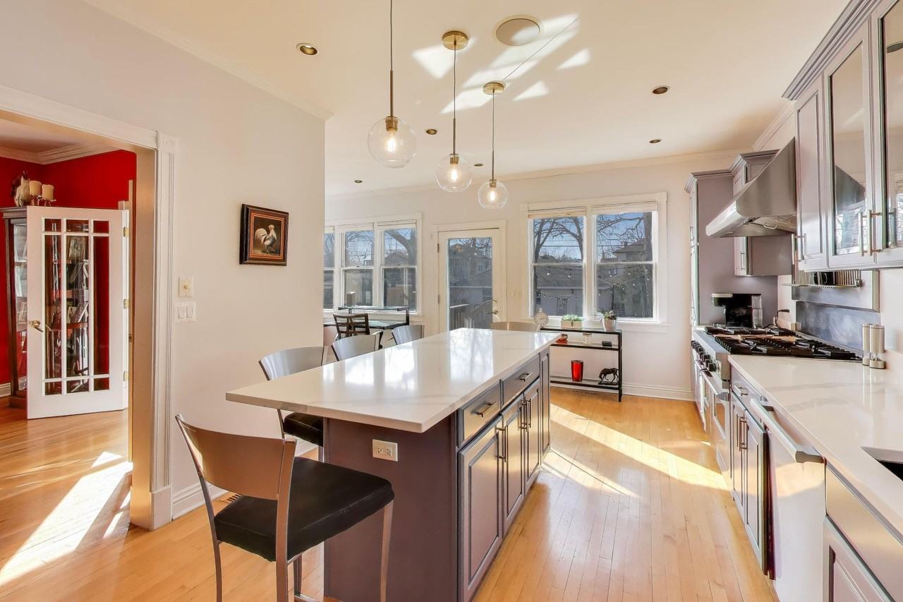 847 Fair Oaks Ave #NA - Photo 7 of 42