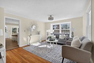 39 Soundview Ave #NA - Photo 1 of 1