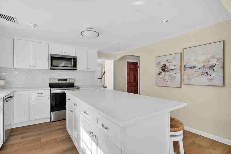 39 Soundview Ave #NA - Photo 3 of 39