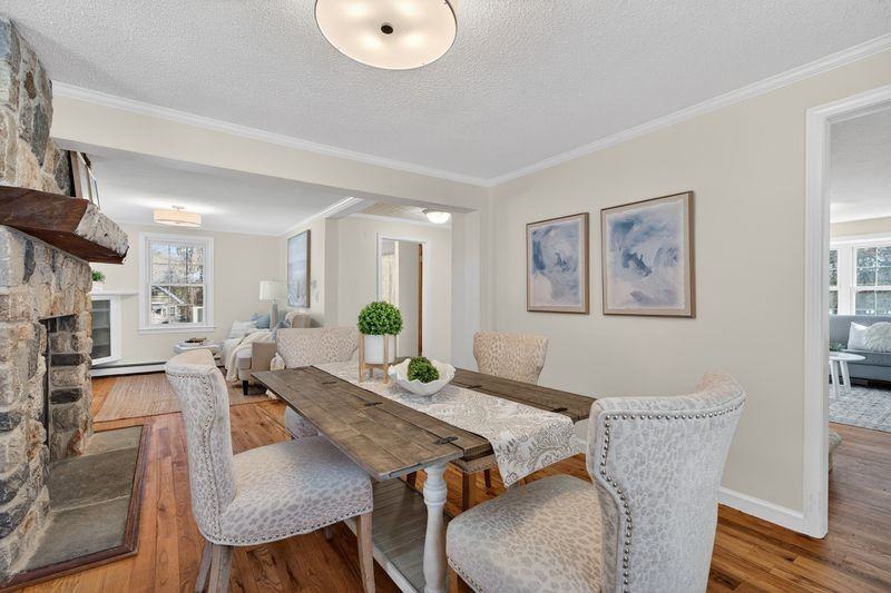 39 Soundview Ave #NA - Photo 4 of 39