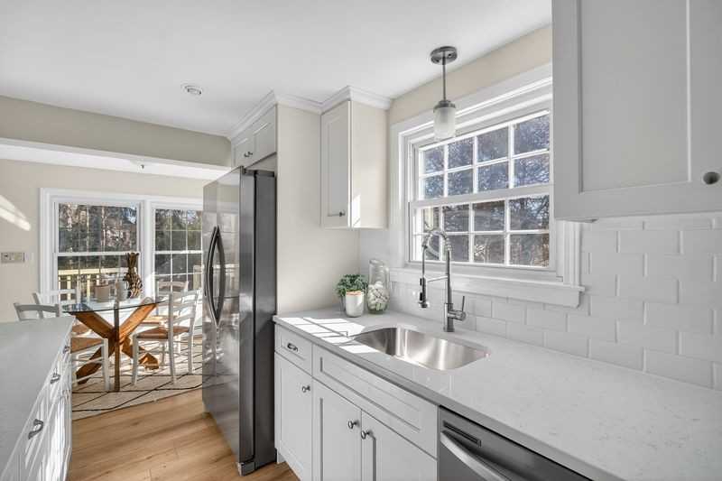 39 Soundview Ave #NA - Photo 5 of 39