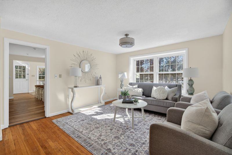 39 Soundview Ave #NA - Photo 6 of 39