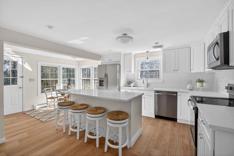 39 Soundview Ave #NA - Photo 7 of 39