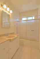 4808 Riverton Ave #7 - Photo 1 of 1