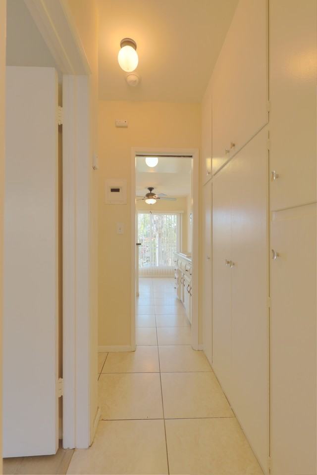 4808 Riverton Ave #7 - Photo 3 of 7