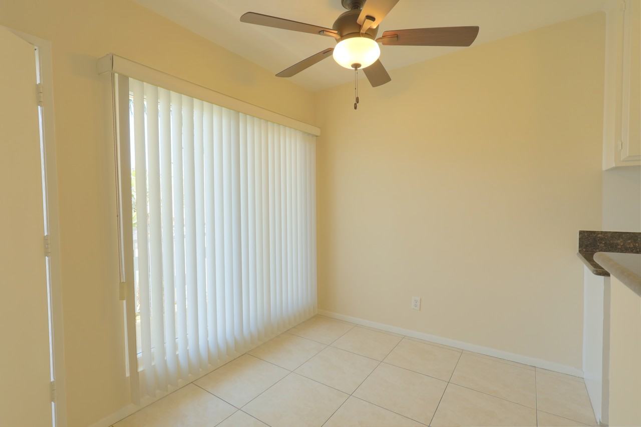 4808 Riverton Ave #7 - Photo 4 of 7