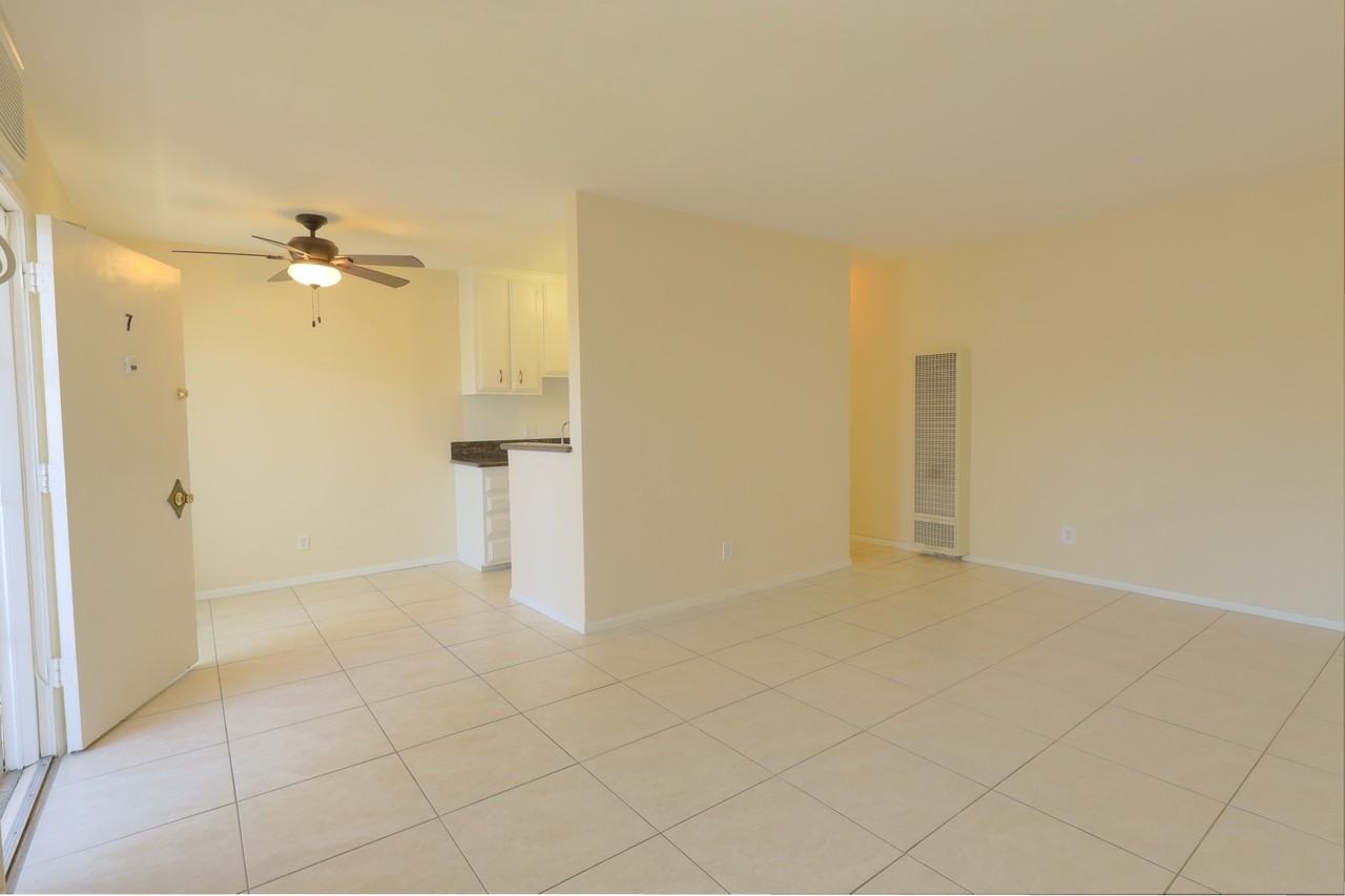 4808 Riverton Ave #7 - Photo 7 of 7