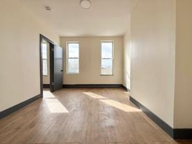 227 Thomas S Boyland St #2 - Photo 1 of 1