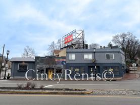 3540 Columbia Pkwy #2 - Photo 1 of 1