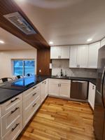 featured image of 635 Se Ford St #NA