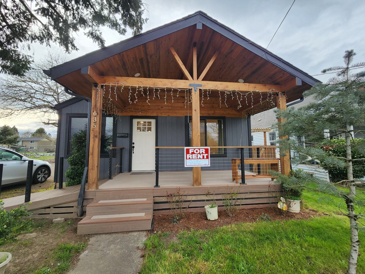 635 Se Ford St #NA - Photo 7 of 18