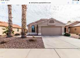 featured image of 18113 W Buena Vista Dr #NA