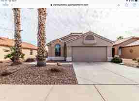 18113 W Buena Vista Dr #NA - Photo 1 of 1