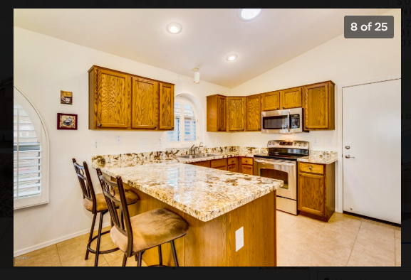 18113 W Buena Vista Dr #NA - Photo 2 of 14