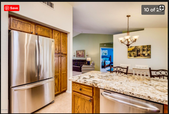 18113 W Buena Vista Dr #NA - Photo 3 of 14