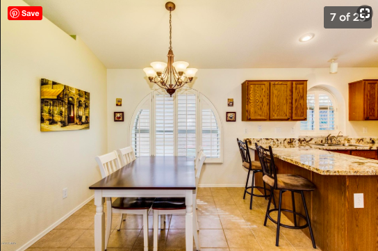 18113 W Buena Vista Dr #NA - Photo 4 of 14