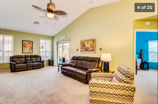 18113 W Buena Vista Dr #NA - Photo 5 of 14