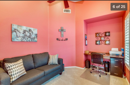 18113 W Buena Vista Dr #NA - Photo 7 of 14